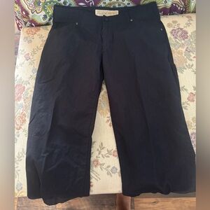 Women’s slacks